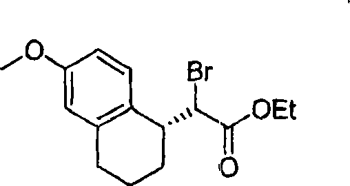 Figure A20068000353300711