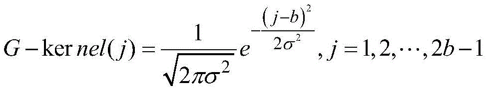 Figure FDA0002778915300000021