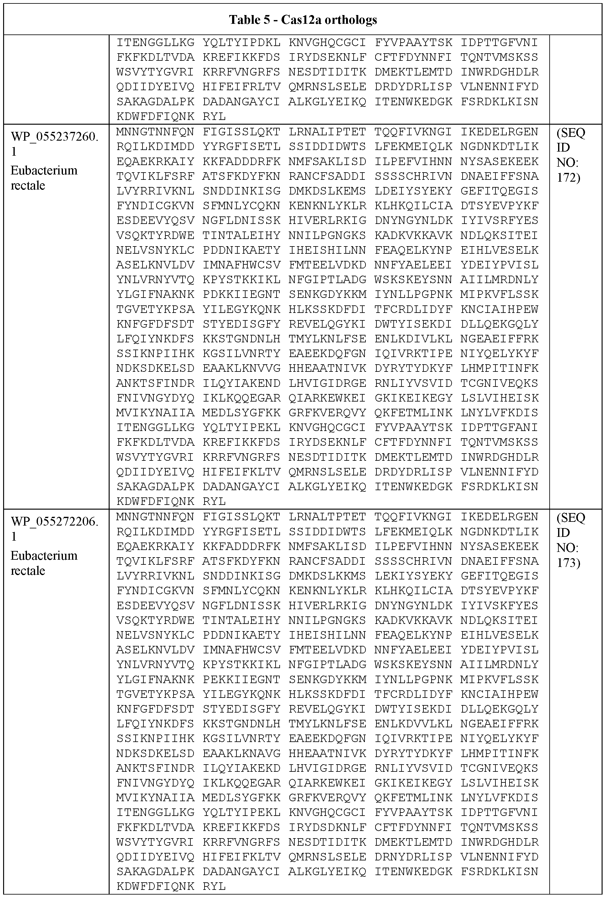 Figure imgf000115_0001