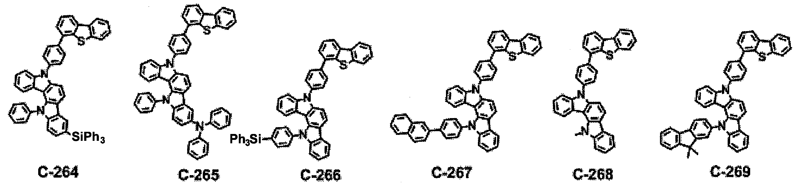 Figure PCTKR2015004345-appb-I000059