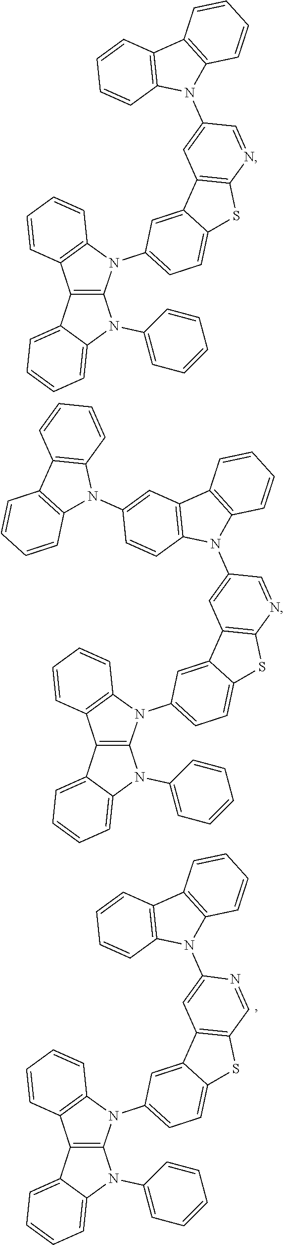 Figure US11963441-20240416-C00025