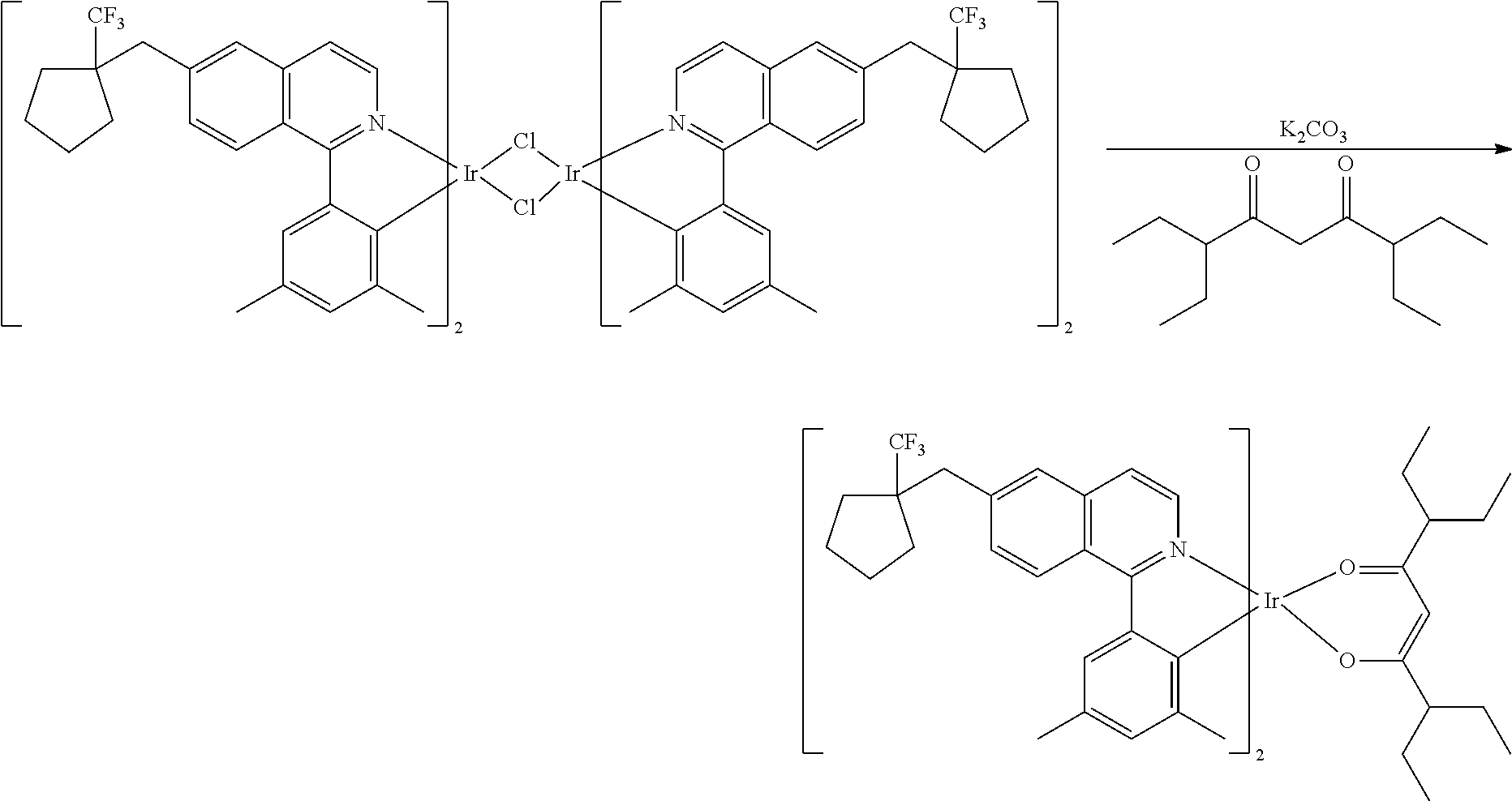 Figure US11937503-20240319-C00129