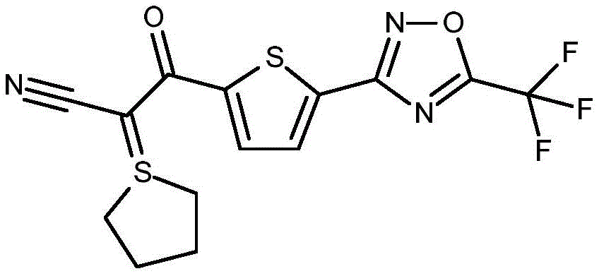 Figure BDA0002867242820000822