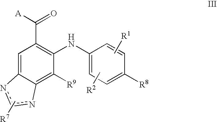 Figure US07235537-20070626-C00004