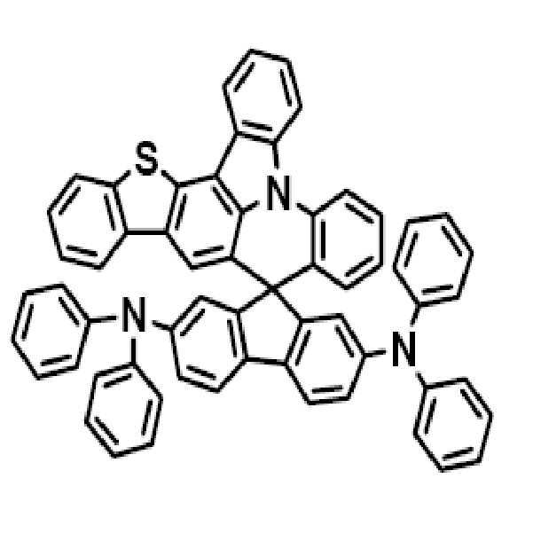 Figure 112011105638830-pat00049