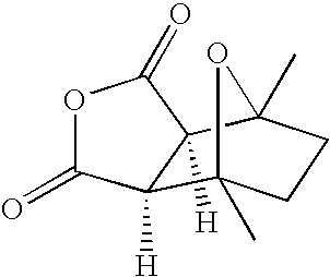 Figure US20040176324A1-20040909-C00049