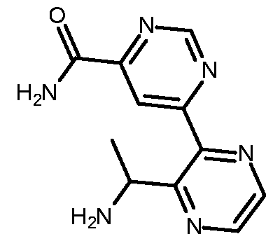 Figure imgf000124_0001