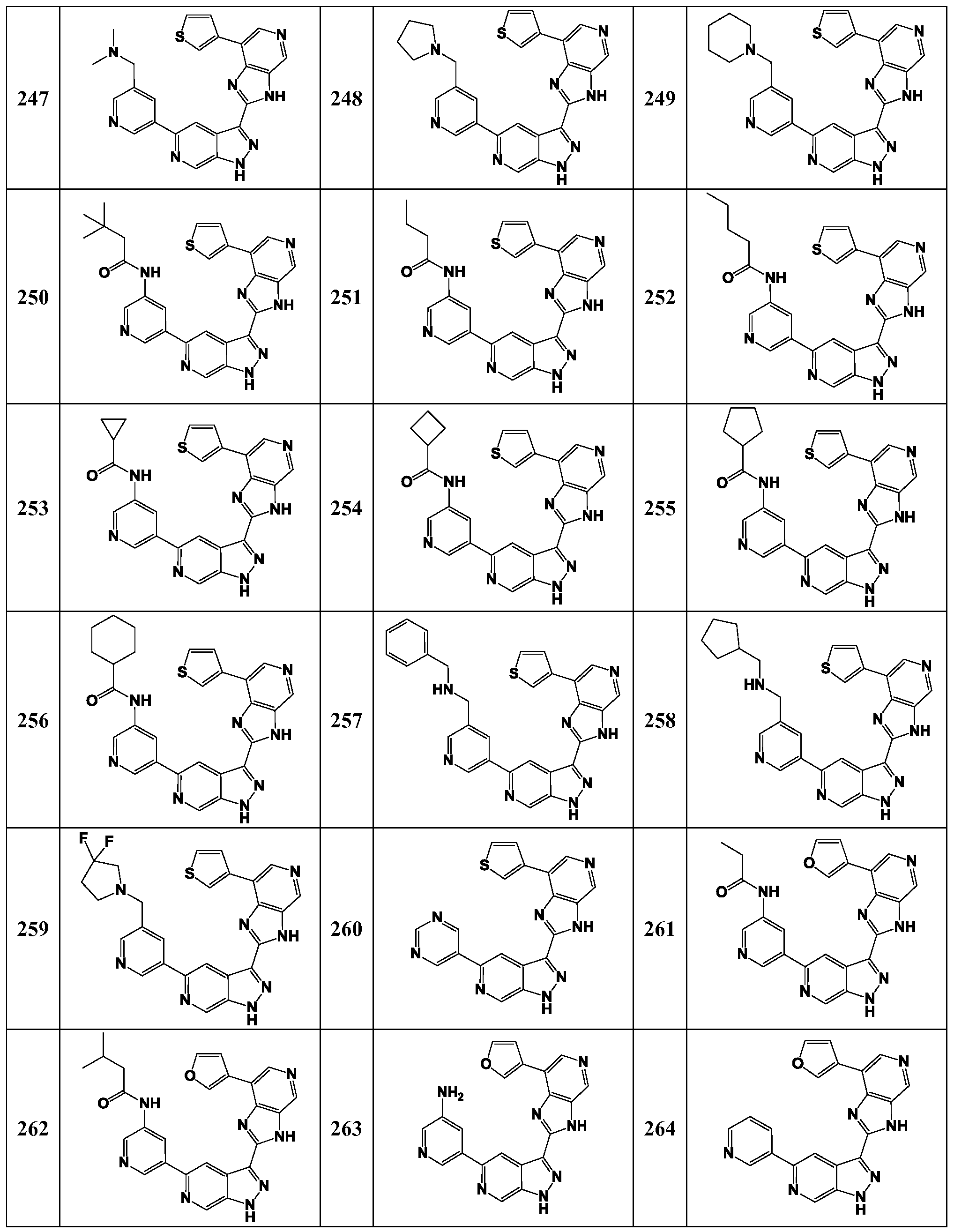 Figure imgf000054_0001