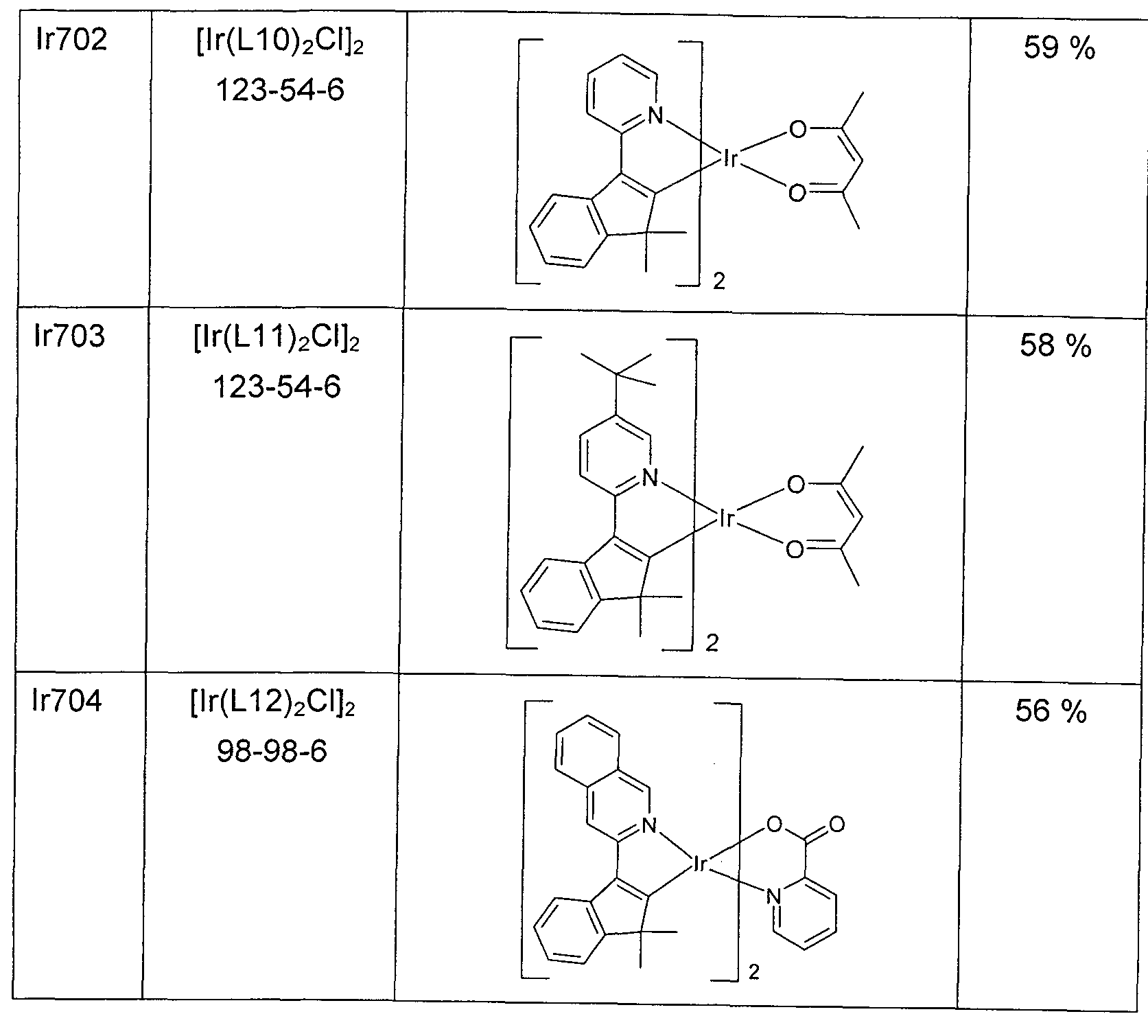 Figure imgf000057_0001
