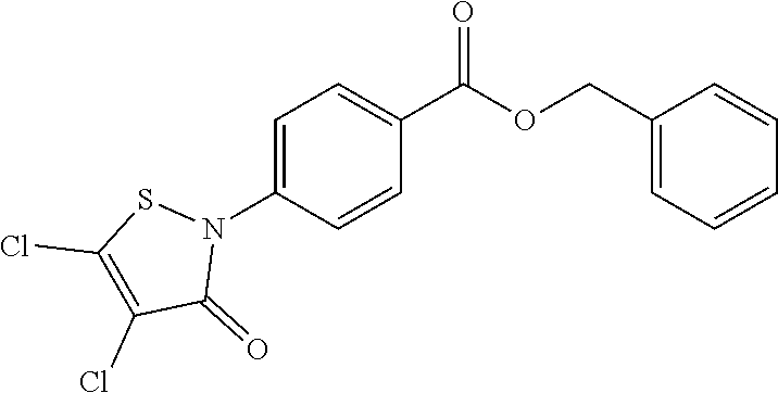 Figure US20240350657A1-20241024-C00114