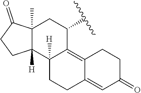 Figure US11952349-20240409-C00144