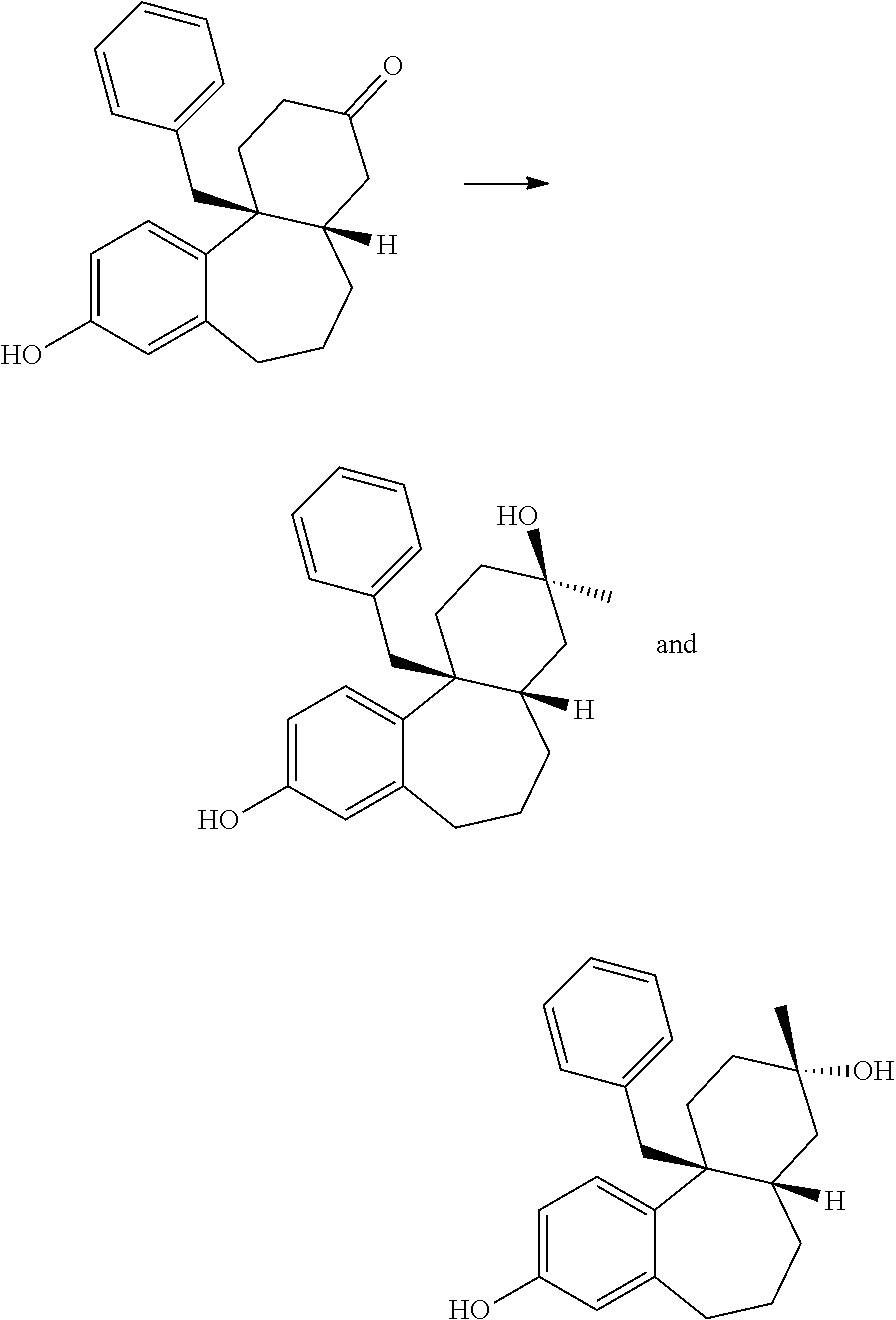 Figure US20120238549A1-20120920-C00063