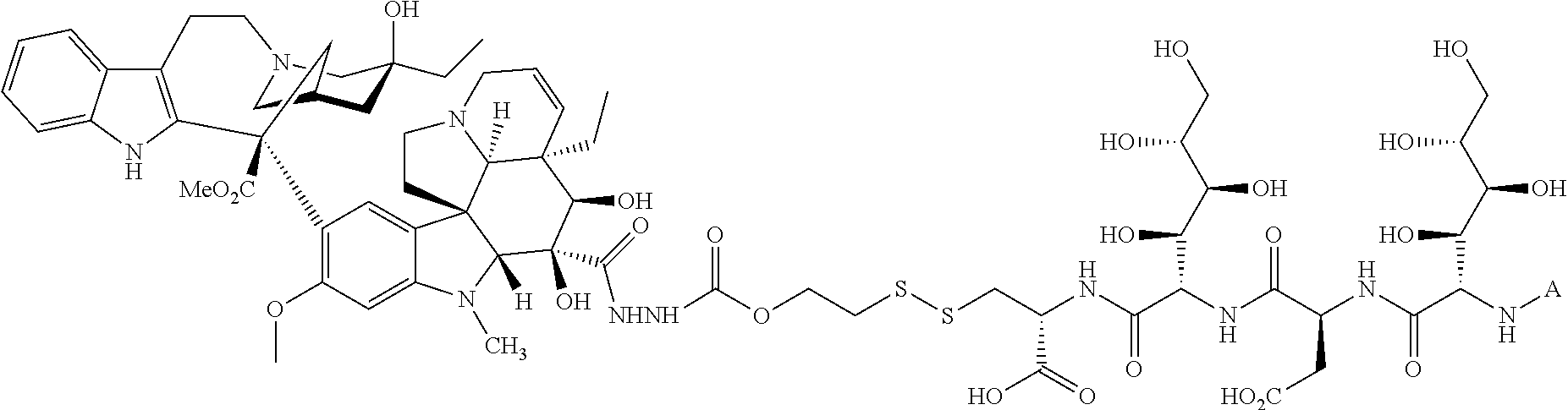Figure US20140154702A1-20140605-C00131