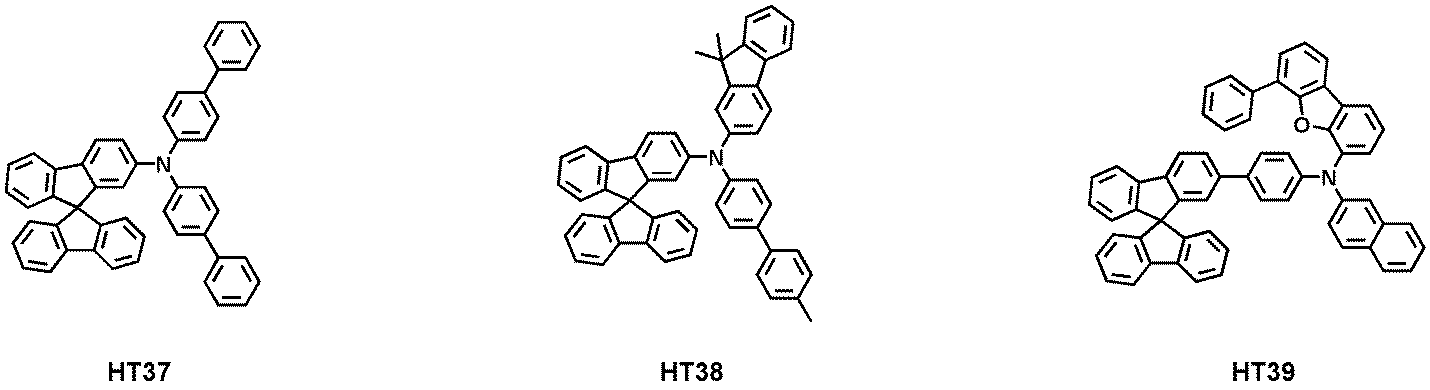 Figure 112017076462715-pat00046