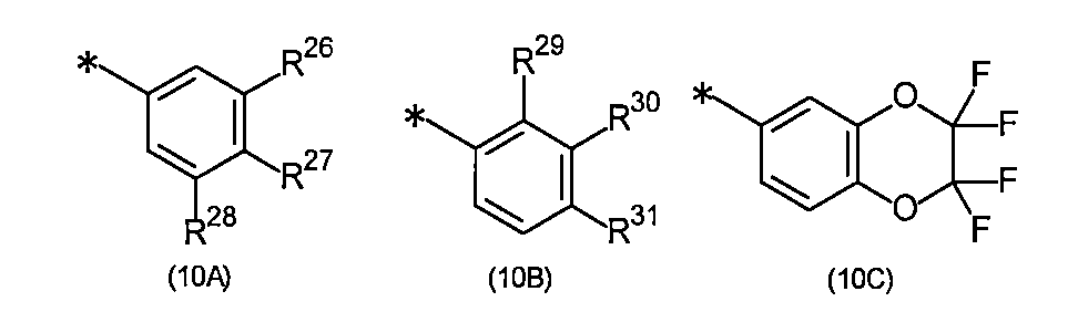 Figure JPOXMLDOC01-appb-C000013