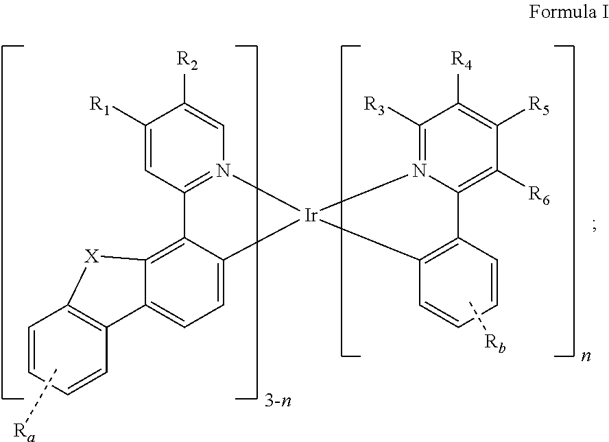 Figure US08709615-20140429-C00253