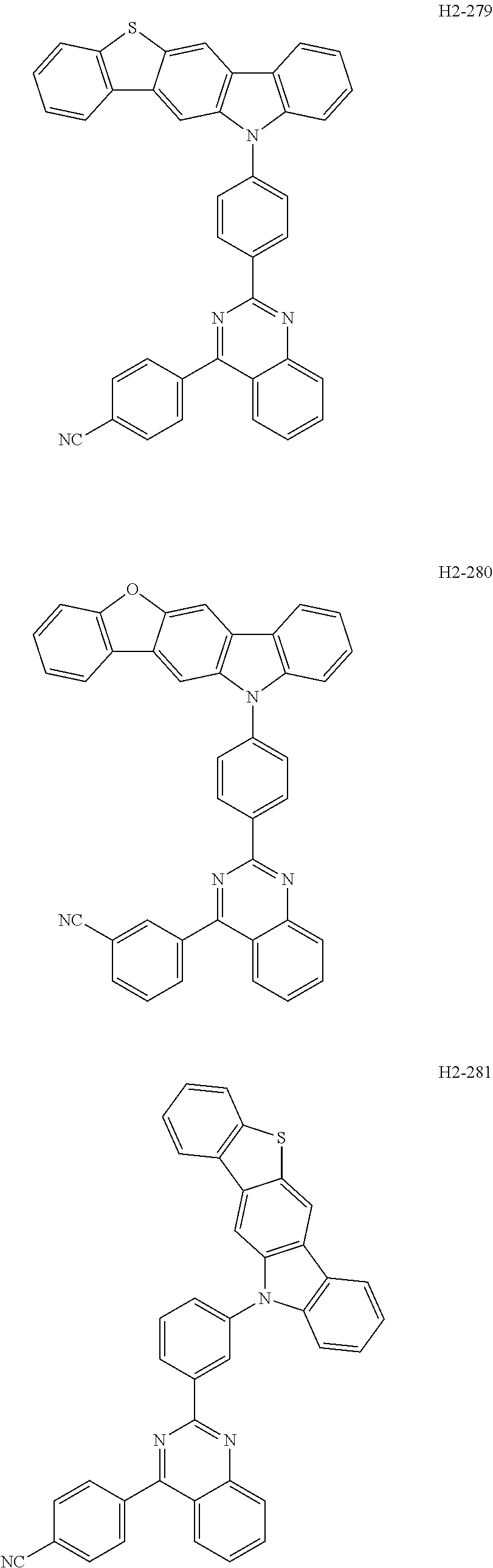 Figure US20170047527A1-20170216-C00571