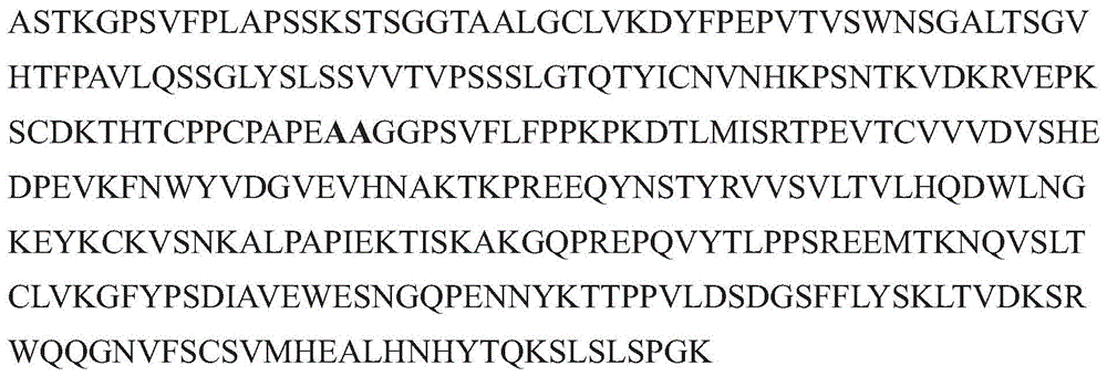 Figure GDA0003152722340000873