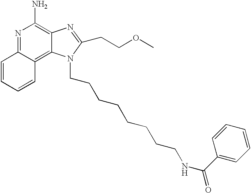 Figure US20030144283A1-20030731-C00203