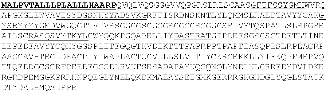 Figure US20180334490A1-20181122-C00020