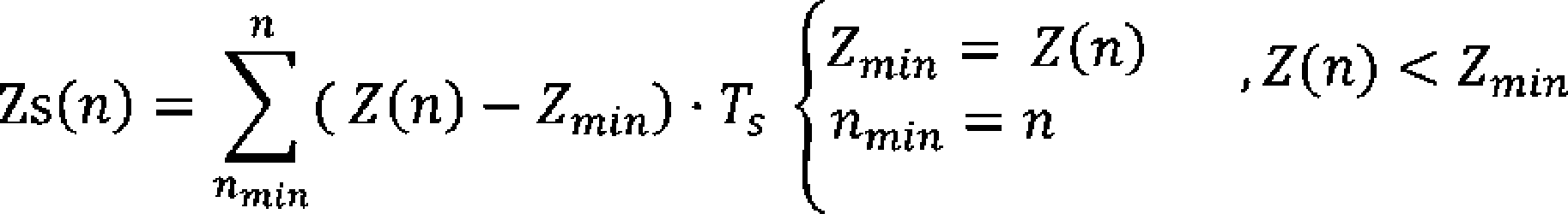 Figure DE102014115868A1_0003