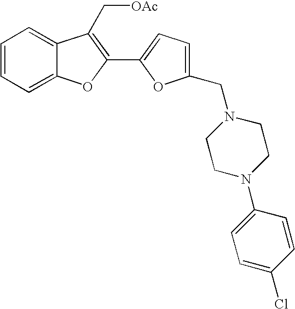 Figure US07727511-20100601-C00134