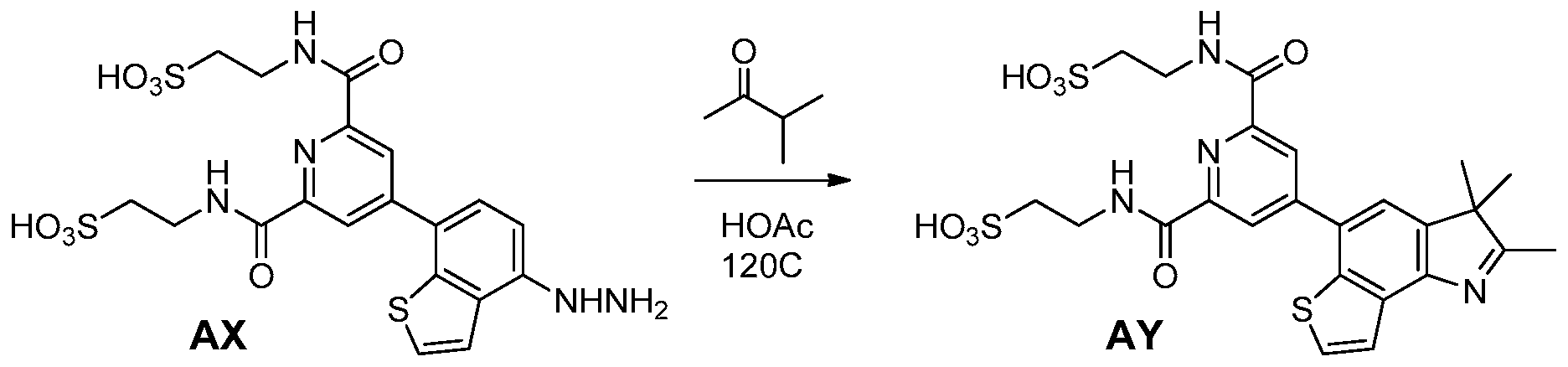 Figure imgf000093_0001