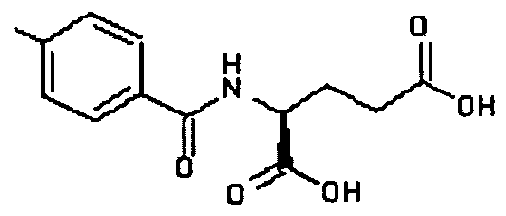 Figure imgf000044_0004