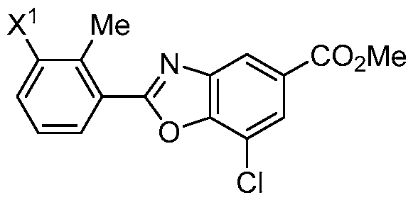 Figure imgf000070_0001