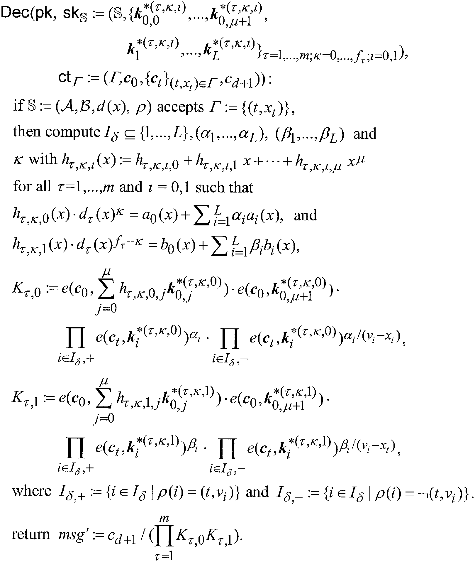 Figure 112014125141418-pct00087