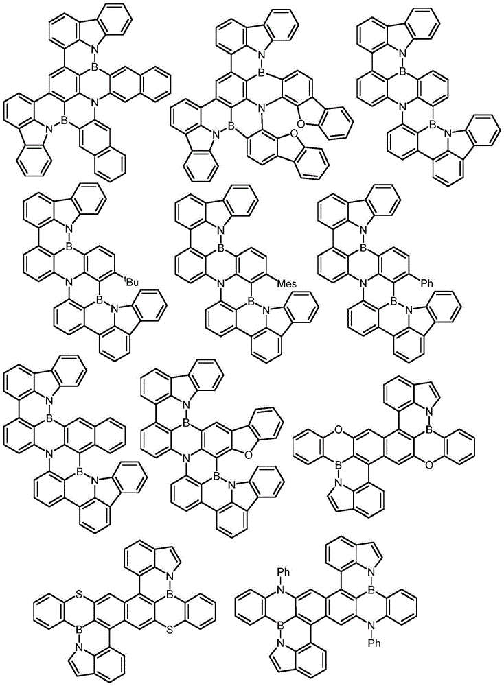 Figure BDA0004134659910002451