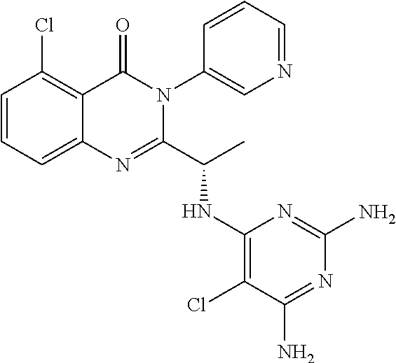 Figure US20160039793A1-20160211-C00087