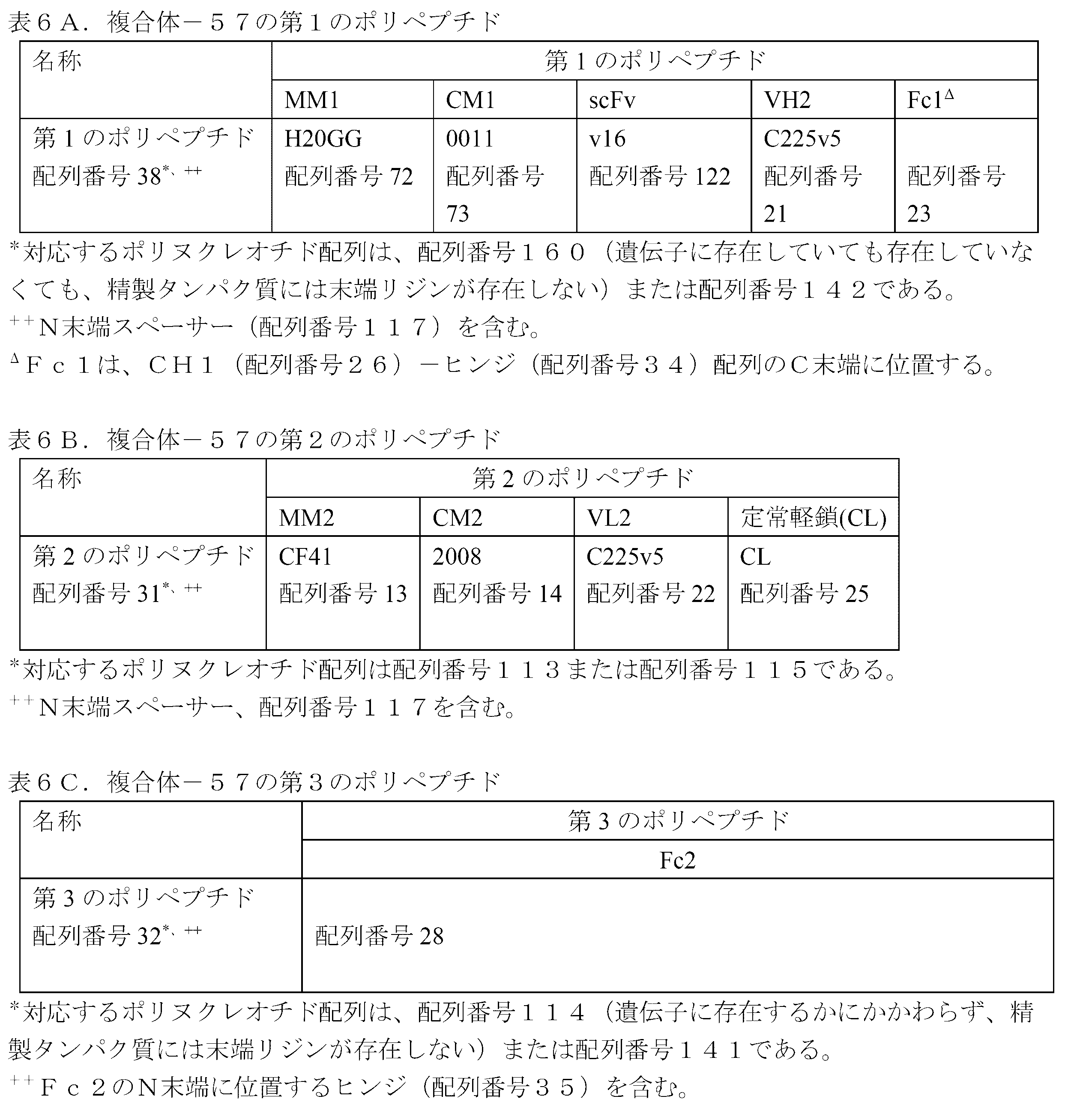 Figure 2024538141000012