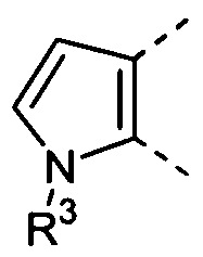 Figure imgf000017_0003