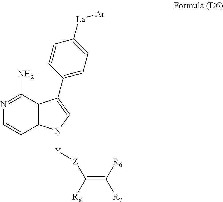 Figure US20120296089A1-20121122-C00046