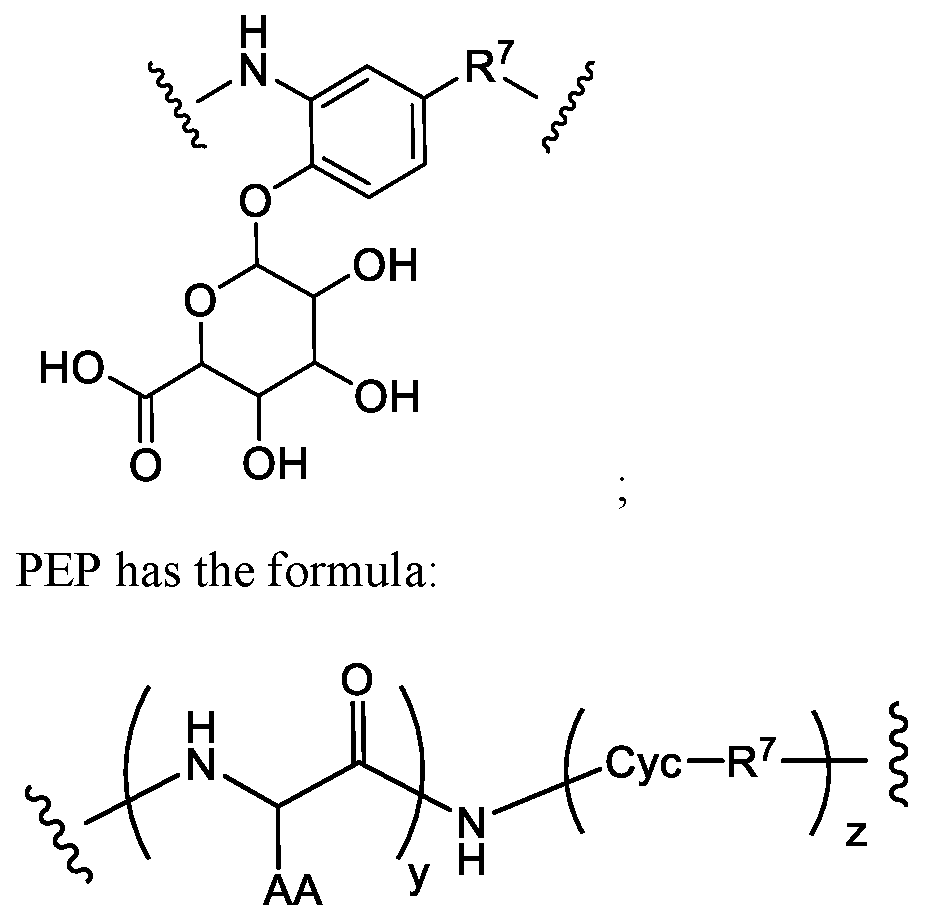 Figure imgf000151_0001