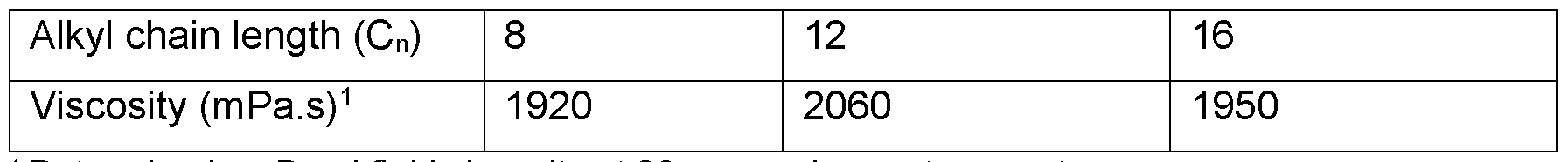 Figure imgf000039_0001