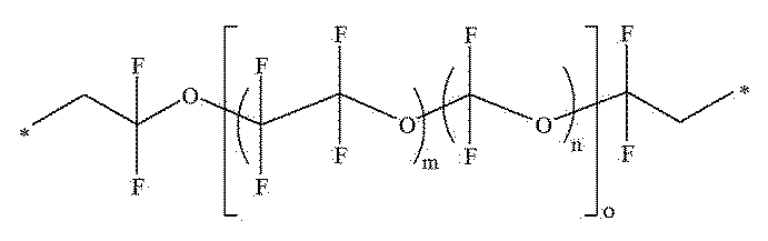 Figure PCTKR2017009621-appb-I000002