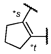 Figure imgf000022_0003