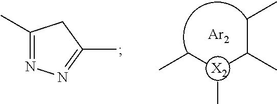 Figure US10804476-20201013-C00083