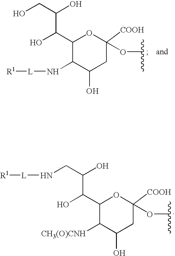 Figure US08268967-20120918-C00022