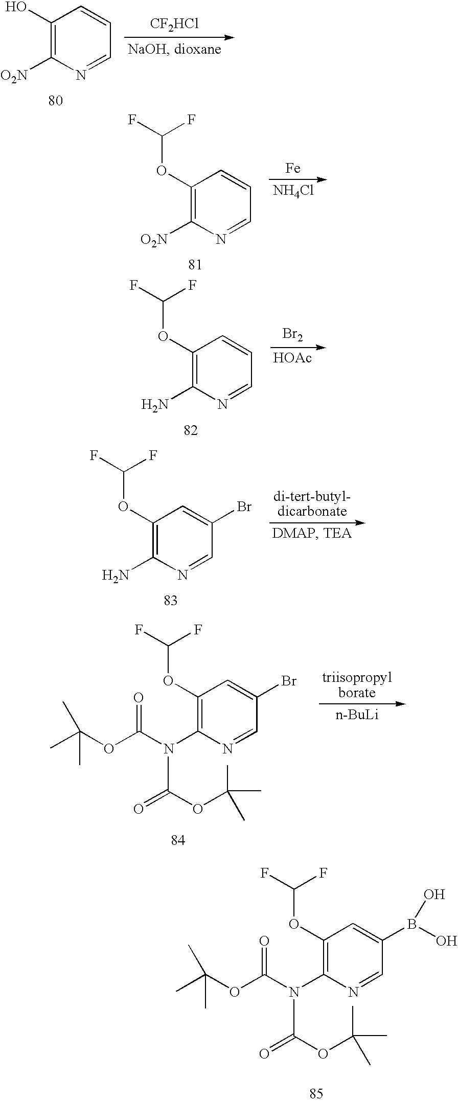 Figure US07772246-20100810-C00048