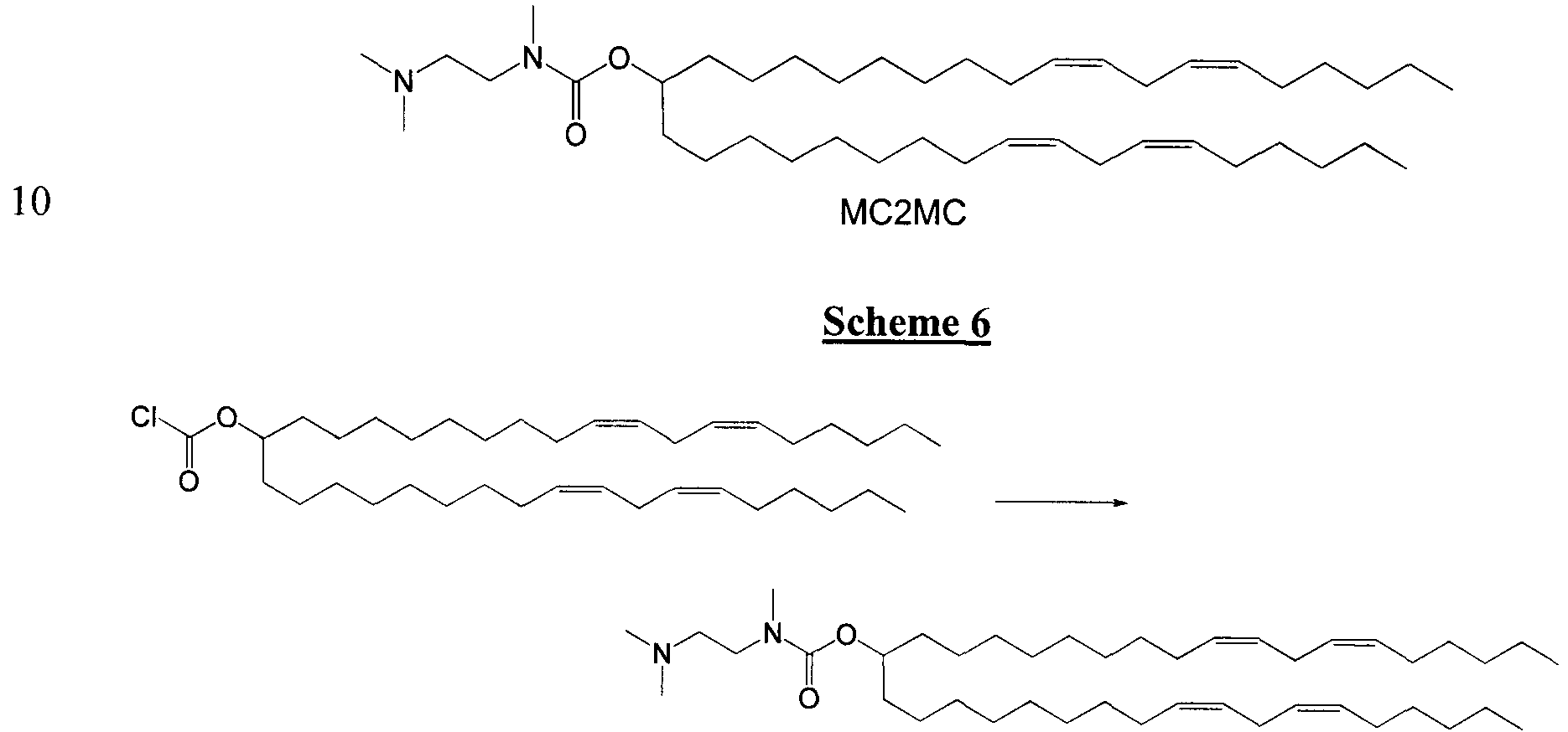 Figure imgf000174_0001