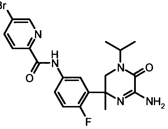 Figure imgf000055_0001