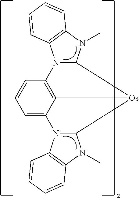 Figure US10038151-20180731-C00181