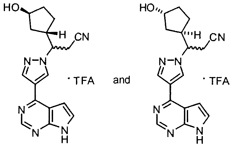 Figure imgf000024_0001
