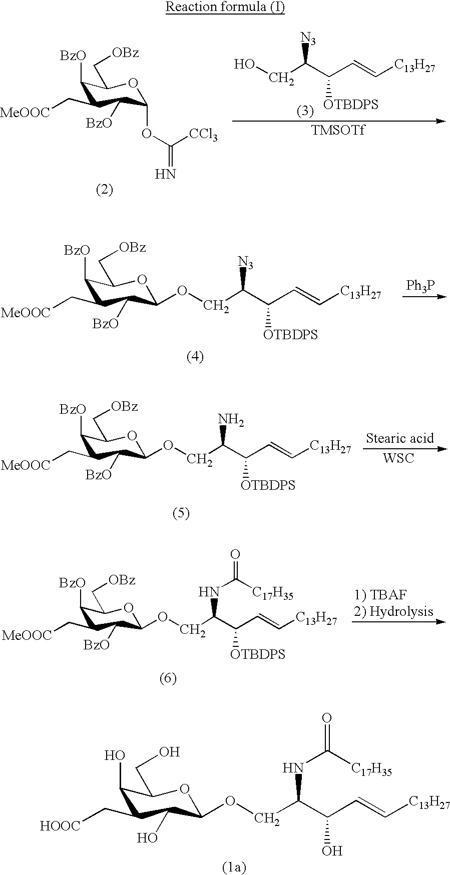 Figure US06503885-20030107-C00005