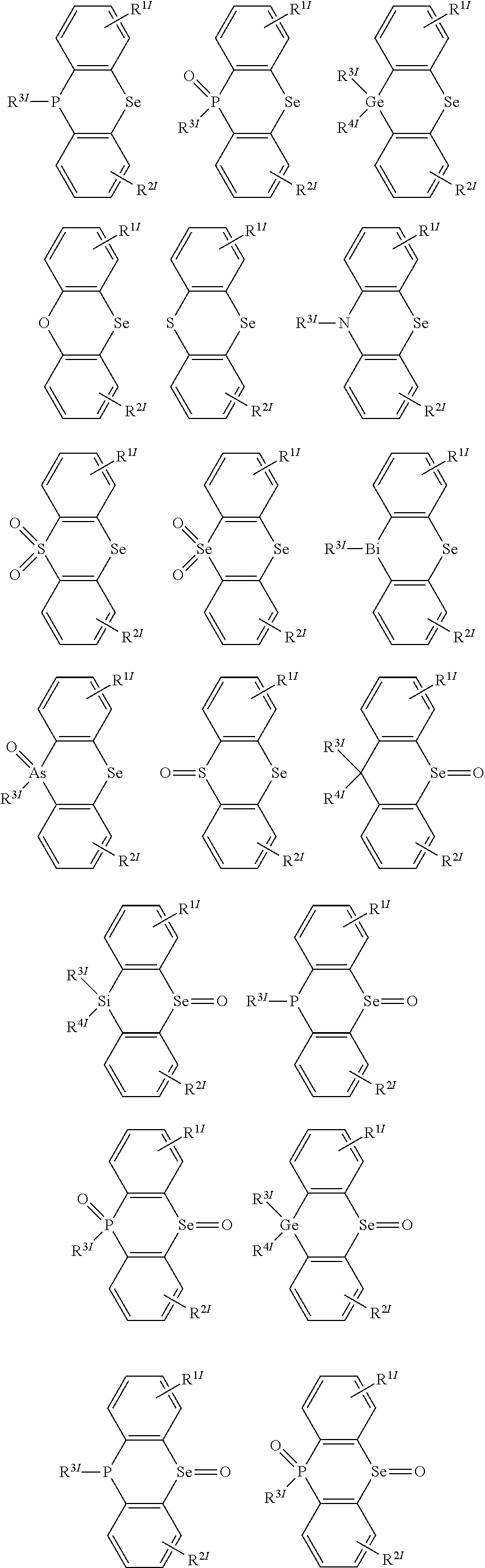 Figure US10790457-20200929-C00454