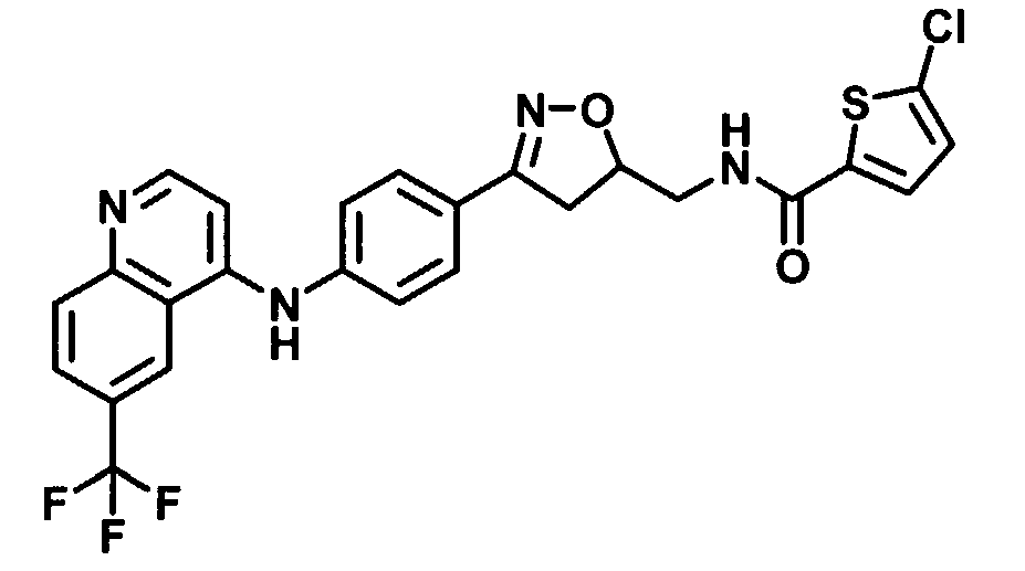 Figure 112007005425423-PCT00423