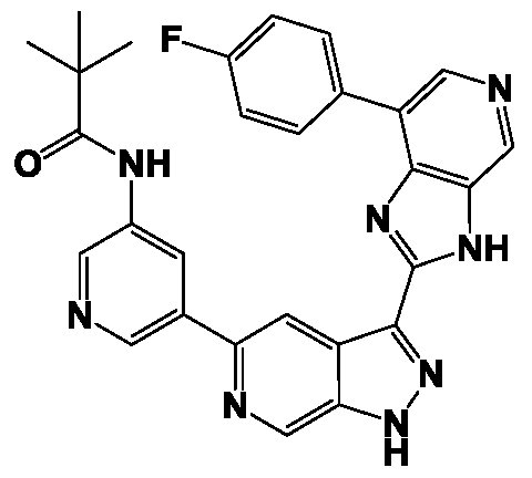 Figure imgf000188_0001